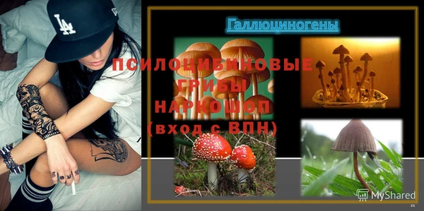 кокс Заволжье