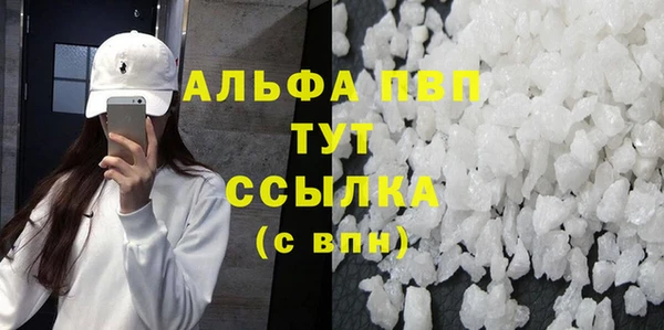 стафф Заводоуковск