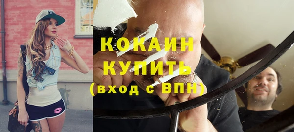 стафф Заводоуковск